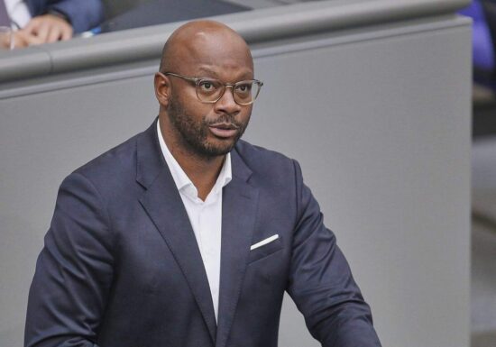 SPD-Fraktionsvize warnt VW vor neuen Einschnitten