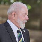 Brasilien: Bolsonaro-Sohn und Lula gehen in Stichwahl
