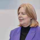 Union will Druck auf Bas bei Arbeitsmarkt- und Rentenreform erhöhen