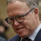 Voigt zieht Klage gegen Entzug des Doktortitels zurück