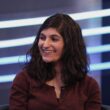 Deutscher Buchpreis geht an Shida Bazyar