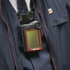 DB Regio NRW will Fahrkarten nur in Teams kontrollieren