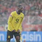 Champions League: Dortmund gewinnt gegen Sabah FK