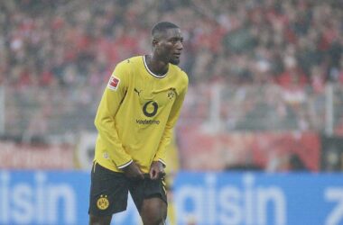 Champions League: Dortmund gewinnt gegen Sabah FK