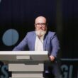BSW will AfD-Kandidat Tillschneider nicht wählen