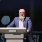 BSW will AfD-Kandidat Tillschneider nicht wählen