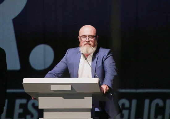 BSW will AfD-Kandidat Tillschneider nicht wählen