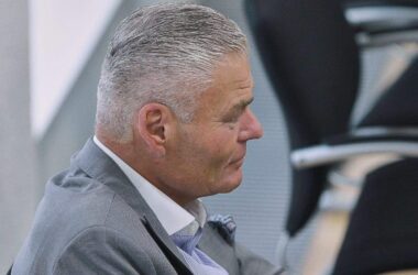 Kritik am geplanten Wahlboykott wächst in Sachsen-Anhalts CDU