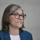 IG Metall droht Arbeitgebern mit Streiks