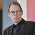 Ost-Politiker fordern Vermögensausgleich