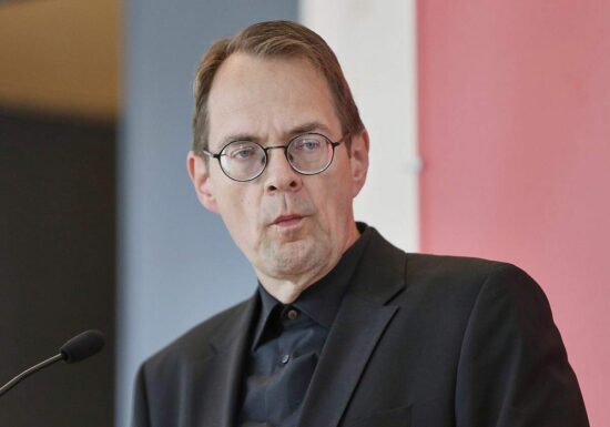 Ost-Politiker fordern Vermögensausgleich