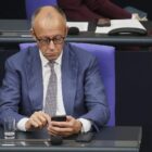Merz telefoniert mit saudischem Kronprinzen