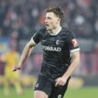 Freiburg startet mit Sieg gegen Jablonec in die Conference League