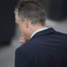 Frei zeigt sich irritiert über Abwertung von Kompromissen