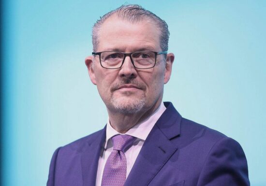 Dulger befürchtet politische und ökonomische Katastrophe