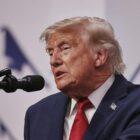 Trump kündigt große Diesellieferungen aus Russland an