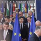 Viel Streit bei EU-Gipfel erwartet