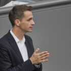 Audretsch offen für Grün-Rot-Rot im Bund