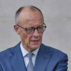 Grüne kritisieren Merz bei Suche nach Steinmeier-Nachfolger