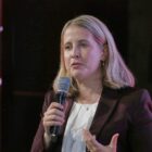Linke kritisiert Investitionspläne der Bauministerin