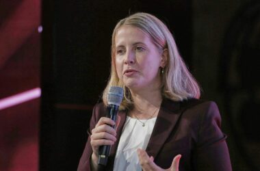 Linke kritisiert Investitionspläne der Bauministerin