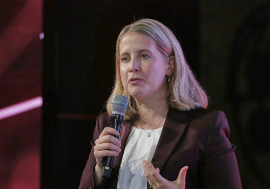 Linke kritisiert Investitionspläne der Bauministerin