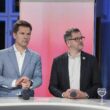 Grüne und SPD in Berlin unterbrechen Sondierungen mit Linken
