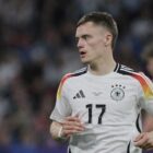 Nations League: Griechenland und Deutschland trennen sich torlos