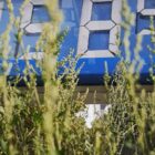 Produktion von Benzin und Diesel im 1. Halbjahr 2026 gestiegen