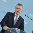 Frei lässt Aigner-Festlegung offen