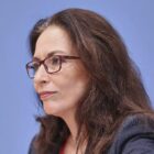 DGB-Chefin mahnt Bundesregierung zu konsequenter Industriepolitik