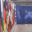 EU-Rat diskutiert über Energiepreise und Finanzrahmen