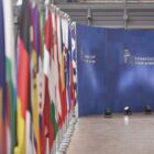 EU-Rat diskutiert über Energiepreise und Finanzrahmen
