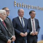 Gutachten: Leugnung des Existenzrechts Israels straffähig