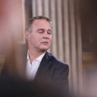 Babler kündigt Rückzug von SPÖ-Parteivorsitz an