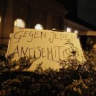 Rabbiner und Bischöfe für Antisemitismusschutz in Berlins Verfassung