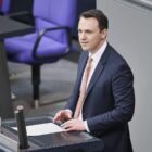 Reddig will Tempo bei Reformen