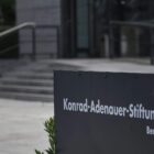 Konrad-Adenauer-Stiftung: AfD verhält sich verfassungsfeindlich