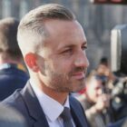 CDU-Politiker lehnen Wahl von Siegmund ab