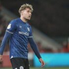 2. Bundesliga: Bielefeld gewinnt gegen Braunschweig