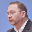 Verdi-Chef verlangt Gesetzentwurf zur Rente mit 63