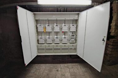 Bericht: Kaum Spielraum für Senkung der Stromsteuer