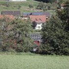 Demografie-Studie zeigt ungleiche Entwicklung in deutschen Regionen