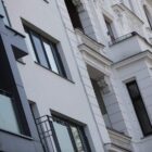 Bauindustrie und Ökonomen warnen vor Vergesellschaftungen