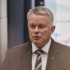 Schnieder weist Mitschuld-Vorwürfe nach Bas-Rücktritt zurück