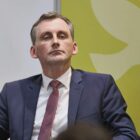 Sachsen-Anhalts Bildungsminister bemängelt Lehrerausbildung