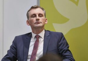 Sachsen-Anhalts Bildungsminister bemängelt Lehrerausbildung