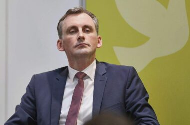 Sachsen-Anhalts Bildungsminister bemängelt Lehrerausbildung
