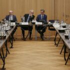 SPD kritisiert Linnemann wegen Pflege-Leistungskürzungen