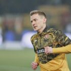 2. Bundesliga: Dresden gewinnt Ostderby gegen Magdeburg